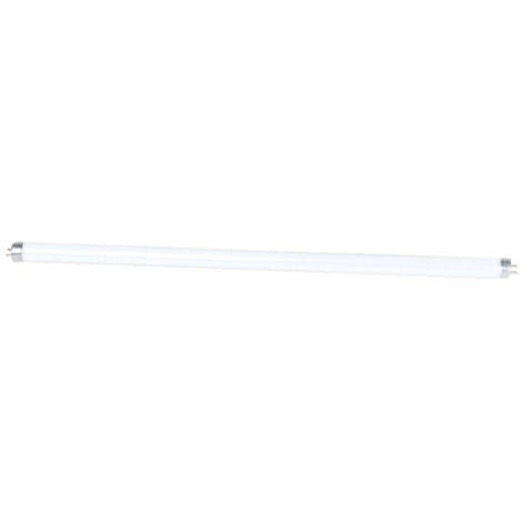 Perel – Néon de remplacement 20W UVA T8 – Tube destructeur GIK16N – Ø 24 mm x 590 mm – Performance optimale pour remplacement efficace