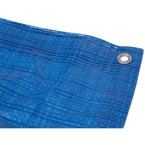 TOOLLAND Perel ONE50-0203 lona