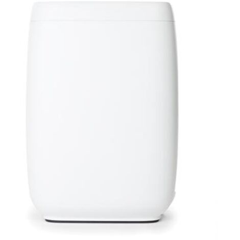 Perel PURIFICATEUR D'AIR SMART AVEC LAMPE UV-C