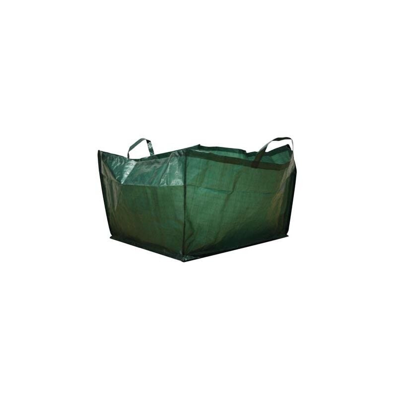 Perel - Borsa da giardino - 190 l