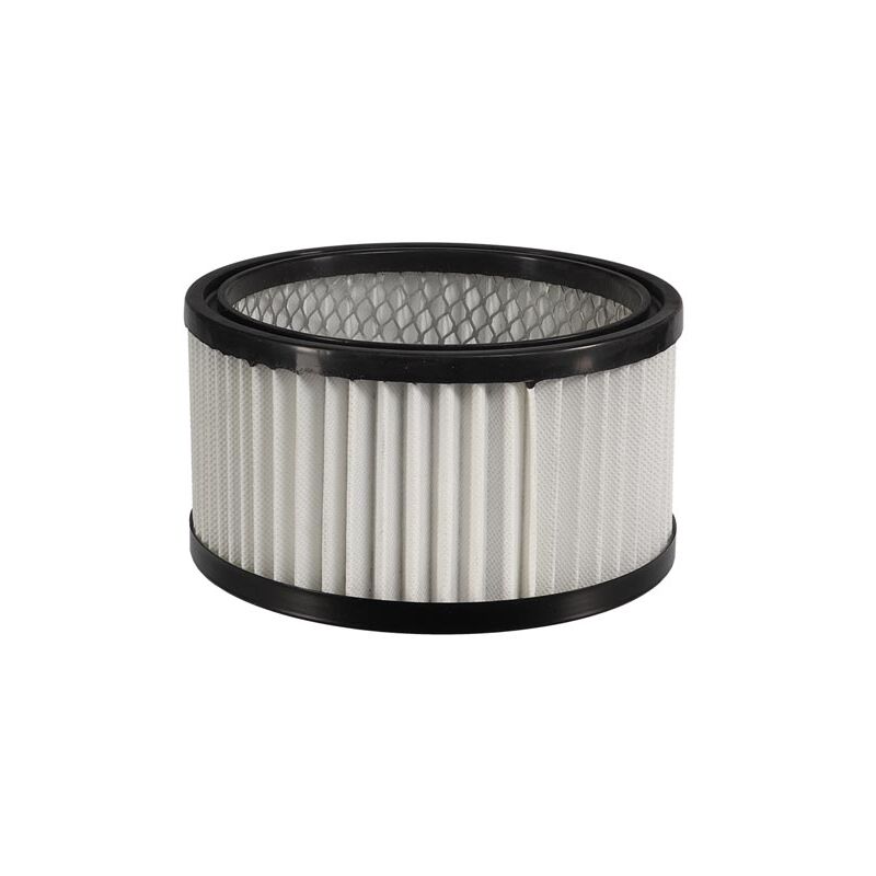 Perel - TC90601-SP1 accesorio y suministro de vacío Filtro