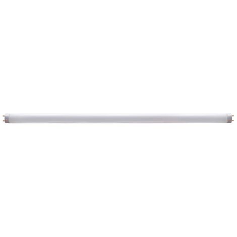 Perel UV Lampe für Insektenfallen und Insektenvernichter, 10W T8 UV-Röhre, Ø25,5mm, 329mm Länge, 8000h Lebensdauer, Ersatzlampe für elektrische Insektenkiller