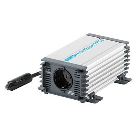 Perfect power inverter PP152 12V/230W