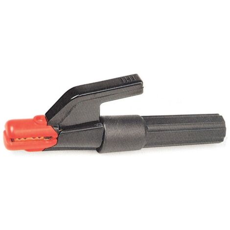 PERFECTA 3 200-Ampere-Elektrodenhalter