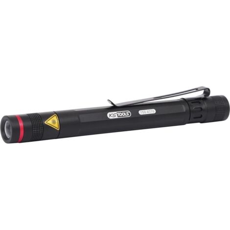 perfectLight Taschenlampe 85 Lumen