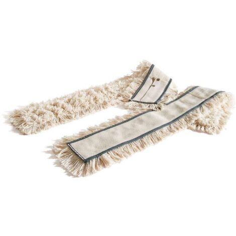 Perfetto 0026F accessorio per lavare Testa del mocio Beige