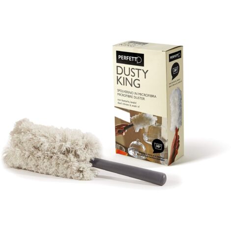 Perfetto 0065E strofinaccio per la polvere Microfiber duster
