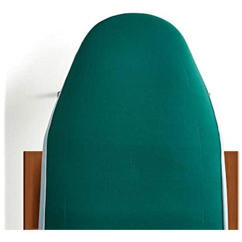 Più Tovaglia/Copriasse/Copertura asse da Stiro