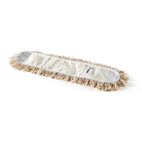 Perfetto Soft 0022E, Cotone