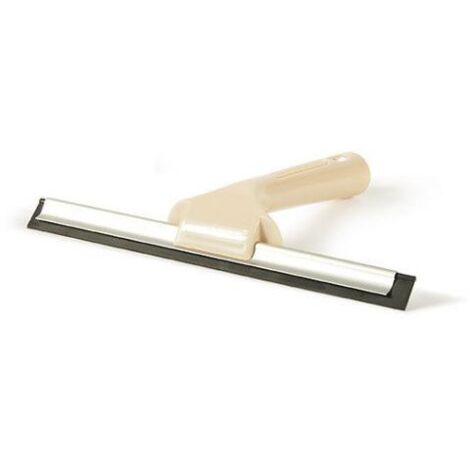 Perfetto Spatolina Lavavetri 25cm