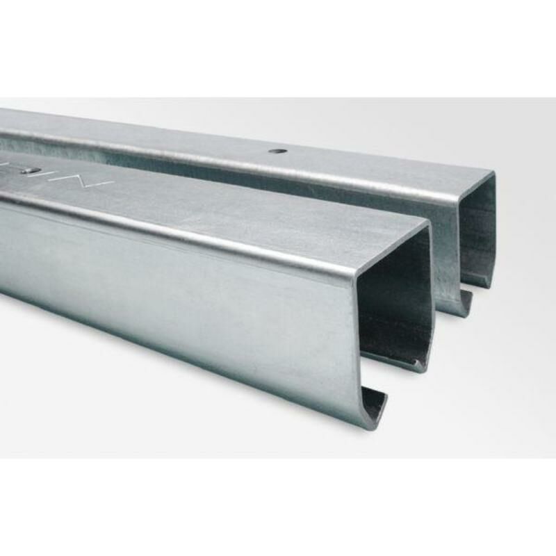 

Guia superior acero k-150/300 3m 3619 - Mibricoplus