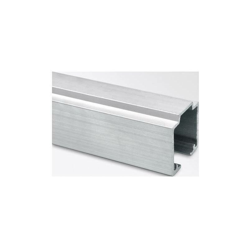 

Perfil de aluminio NK45 2m. - Klein