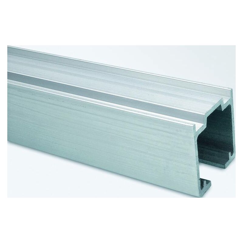 

Perfil de aluminio NK80/85 2m. - Klein