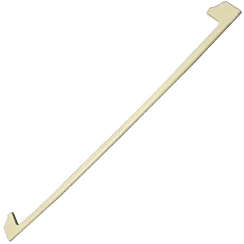 Perfil anterior de estante 4851900100 BEKO