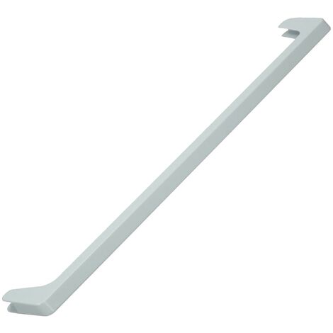 Perfil anterior de estante C00086379 ARISTON HOTPOINT HOTPOINT