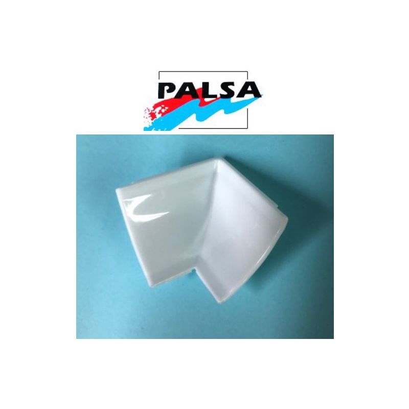 

Perfil Bañera En Pvc Escopal Ref - Pb-Rinin