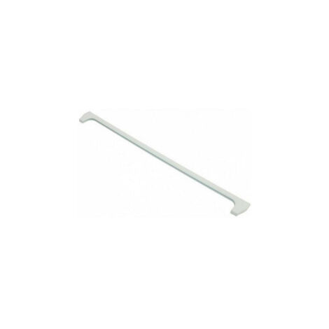 Perfil Botellero, Botellero frontal 775X325 mm Frigorífico, congelador 4614750200 4657600100 BEKO