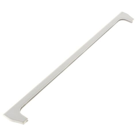 Perfil de Botellero frontal para frigorífico BEKO 4657600100
