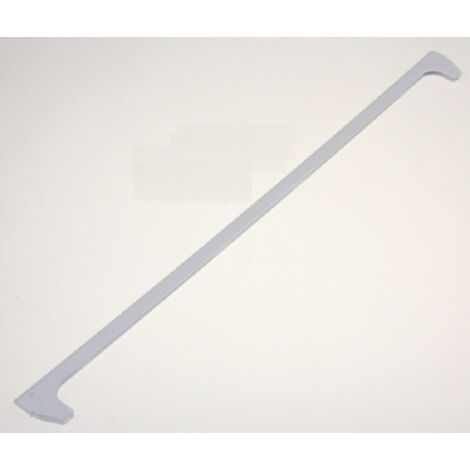 Perfil de Botellero frontal para Frigorífico, Congelador BEKO 4864610200
