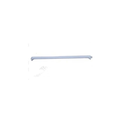 PERFIL DE Botellero TRASERO PARA FRIGORÍFICO BEKO - 4614760200