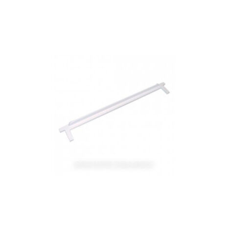 Perfil de Botellero trasero para Frigorífico, Congelador BEKO 4561520100