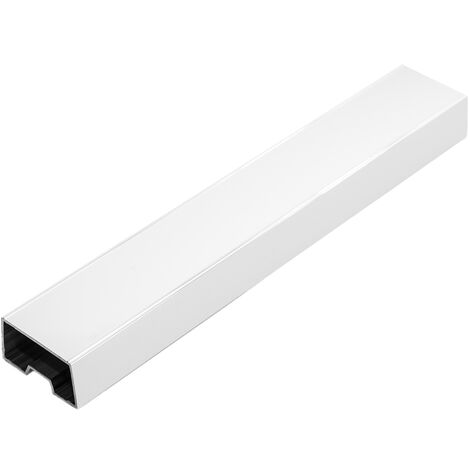 Perfil de Compensación Universal H198
