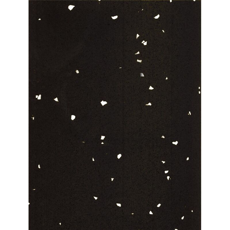 

Suelo para Gimnasio SPORT PREMIUM - metro cuadrado - 6mm