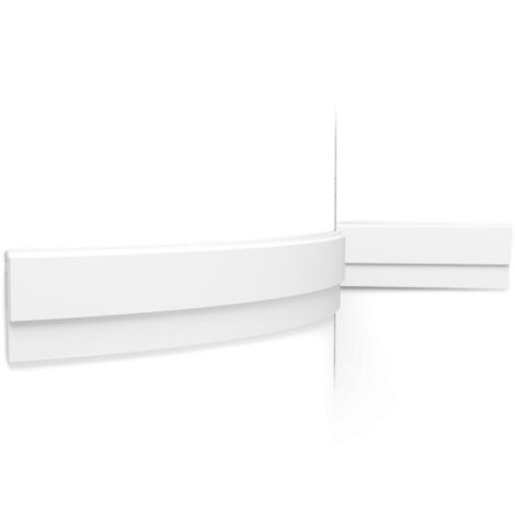 perfil de escalera flexible P9900F