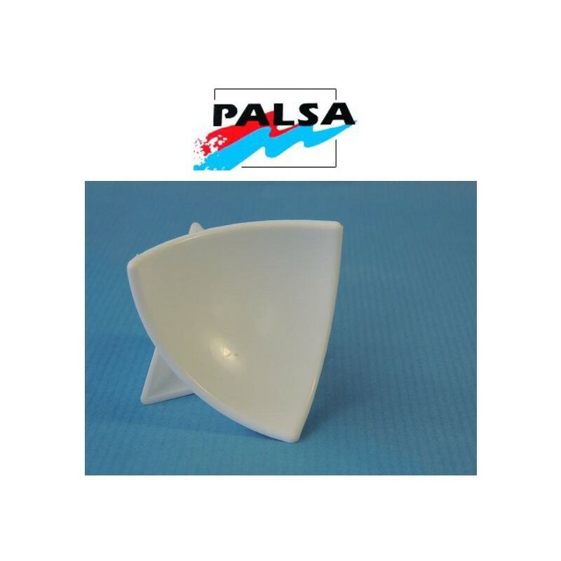 

PERFIL ESCOCIA PVC 60 mm REF - ES60-RIN