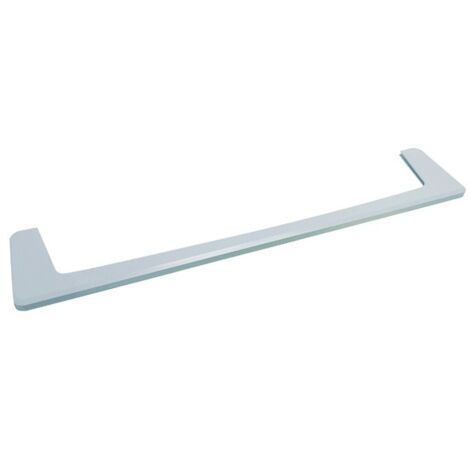 Perfil estante para frigorífico INDESIT C00114787