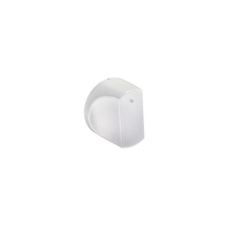 

Reporshop - Perfil Frigo Beko 4614760200