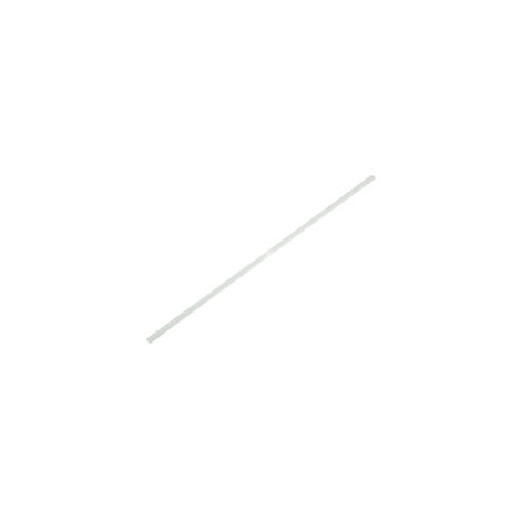 Perfil frontal Balda, balda 492 mm Frigorífico, congelador 5704810200 BEKO