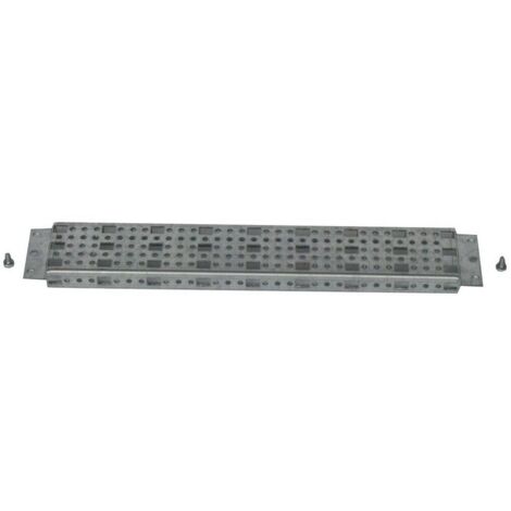 Perfil horizontal XVTL-HP-6