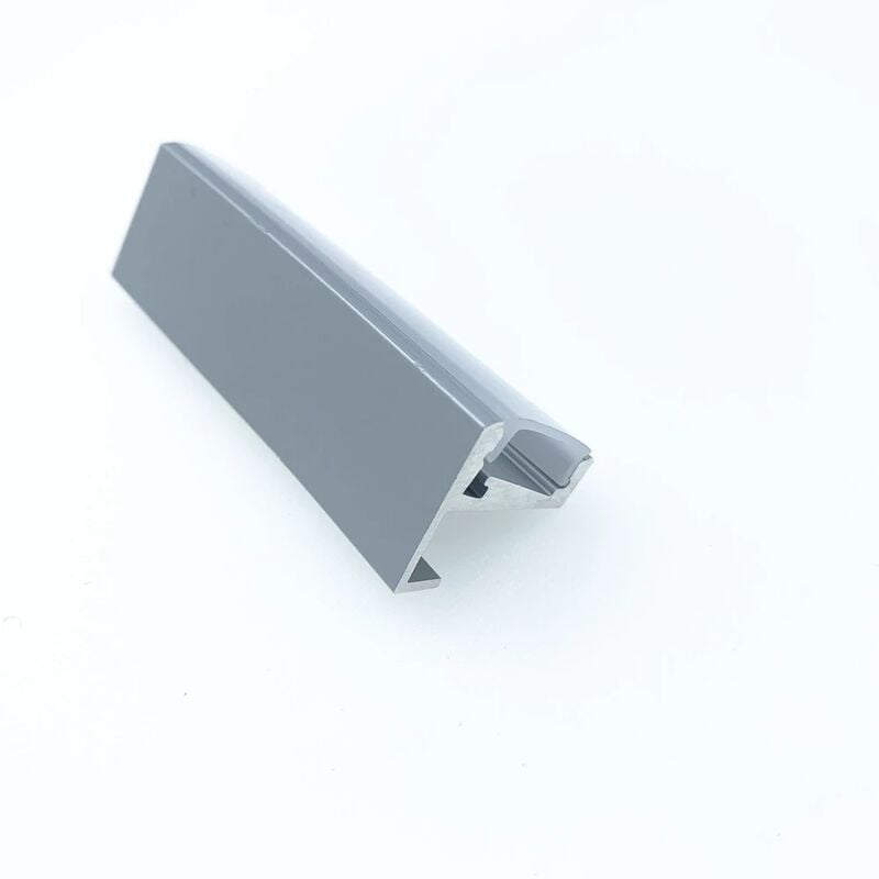 

Mader - Perfil-Mad-Estante Rf.2M