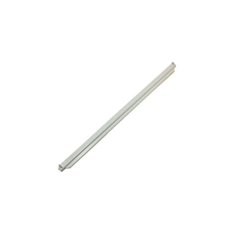 Perfil para Botellero, Botellero original 456mm Frigorífico, congelador 00355495 BOSCH