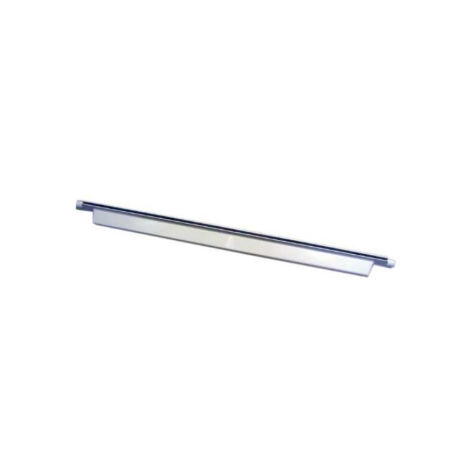 Perfil para Nevera, Congelador ARISTON C00114616