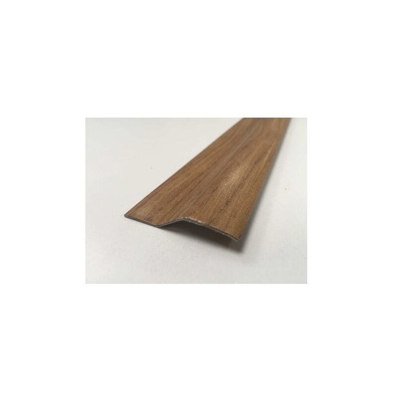 

Dicar - Pletina Perfilada 83Cm Distinto Nivel Adhesivo Acero Roble Ceramico