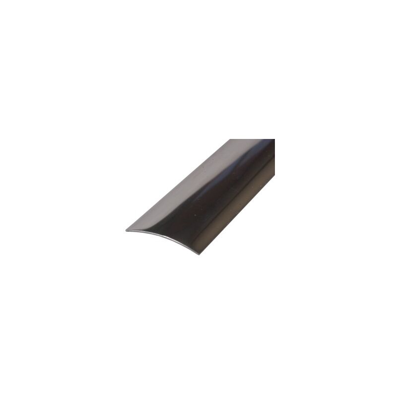 

Dicar - Pletina Perfilada 83Cm 1/2Caña Adhesivo Acero