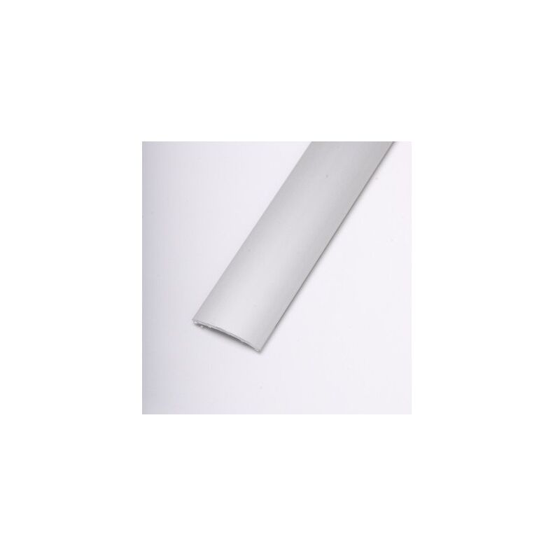 

Dicar - Pletina Perfilada 83Cm 1/2Caña Adhesivo Alu Pla