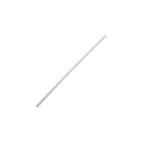 Perfil posterior 481010609829 INDESIT