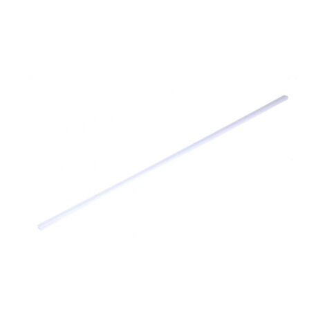 Perfil superior de cajón de verduras para Frigorífico, Congelador BEKO 4841080800