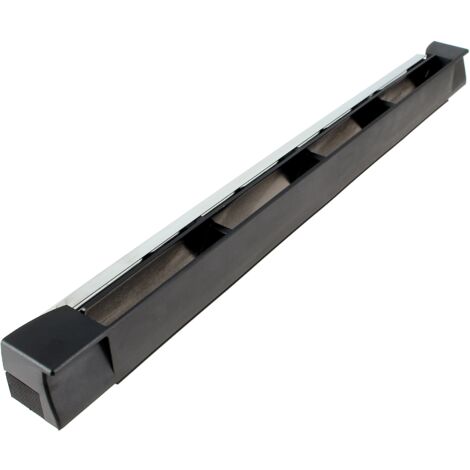 Perfil superior para horno ELECTROLUX 3870689209