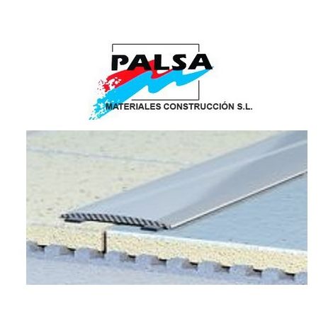 CANTONERA PVC PARA AZULEJOS - Palsa Materiales Construcción S.L