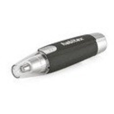 PERFILADOR NASAL CP8200 HABITEX