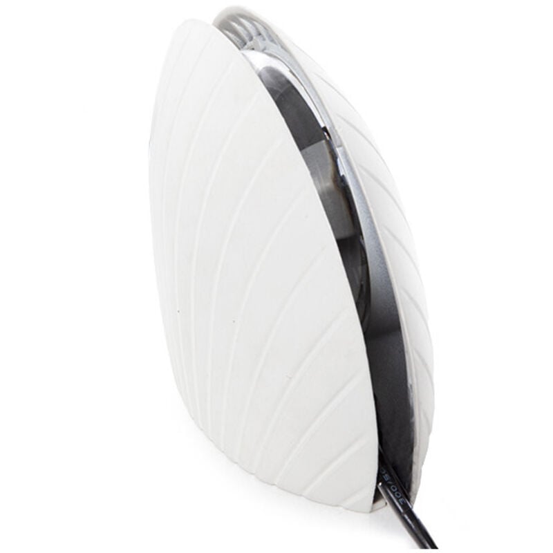 

Perfilador Ventanas/Huecos LED 12W 1.200Lm 6000ºK 360º IP65 Montaje Superfice 25.000H [GMD-CL-1-CW] | Blanco Frío (GMD-CL-1-CW)