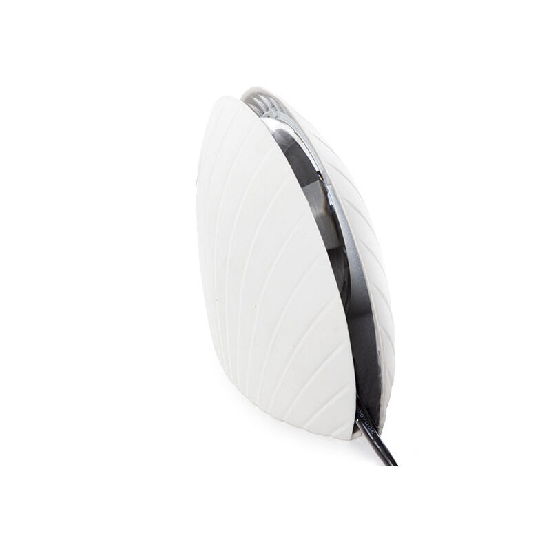 

Perfilador Ventanas/Huecos LED 18W 1.800Lm 360º IP65 Montaje Superfice RGB Control Incorporado 25.000H [GMD-CL-RGB-CI] (GMD-CL-RGB-CI)