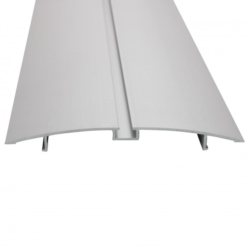 

Perfíl Aluminio Pe001A x 1M (SU-PE001B)