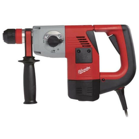 Perfo-burineur SDS-Plus MILWAUKEE PLH 32 XE 900 W 4933400069