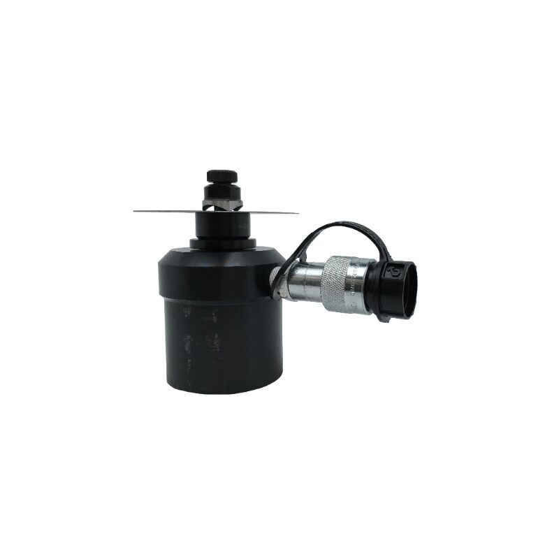 

Perf. Redondo Hidraulico 50Mm