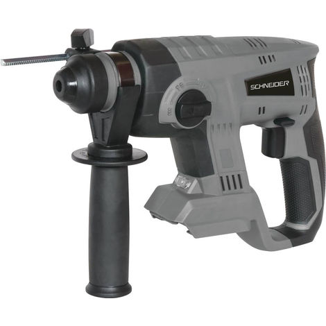 Bosch Professional GBH 18V-28 DC SDS-Plus-Marteau perforateur sans fil 18 V  Li-Ion brushless - Conrad Electronic France